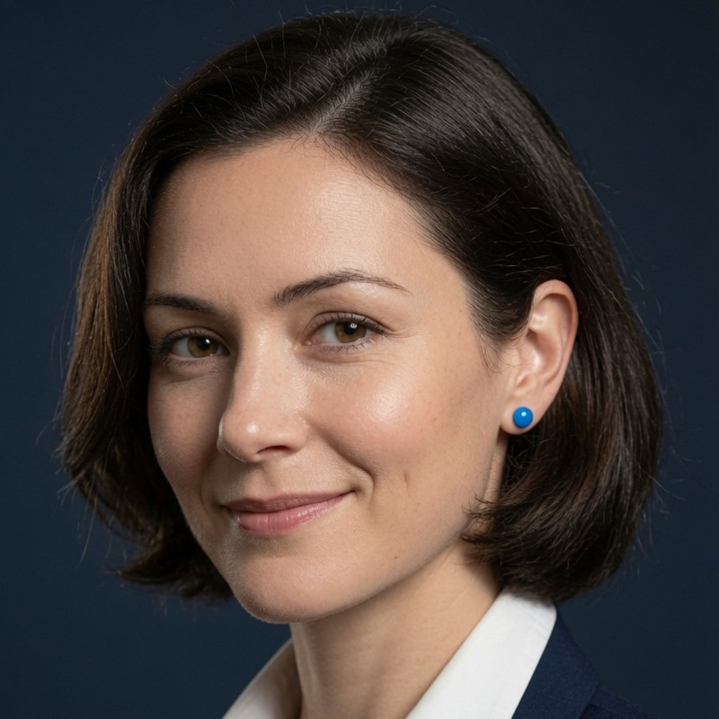 Penny M.